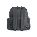 Технический рюкзак Utility - Calvin Klein Accessories 3
