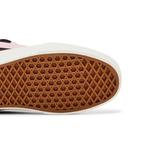 Повседневные Vans Knu-Skool 'Pop - Sepia Rose' 5