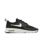 Кроссовки Nike Wmns Air Max Thea 'Black Summit White' 1