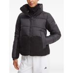 Куртка Leadbetter Point™ II Sherpa 1