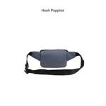 Мужская сумка N11 PIXIE WAIST BAG 2