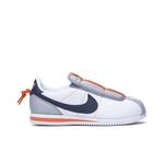 Кроссовки Kendrick Lamar x Nike Cortez Basic Slip 'House Shoes' 1
