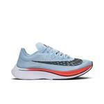 Беговые кроссовки Nike Zoom VaporFly 4% OG 'Ice Blue' 1