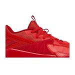 Кроссовки adidas Dame Certified EXTPLY 2.0 'Bright Red' 2