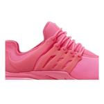 Кроссовки Nike Wmns Air Presto «Hyper Pink» 2