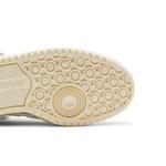 Кроссовки adidas Forum 84 Low 'Cream White Collegiate Green' 5