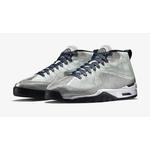 Бутсы Nike Air Vapor Untouchable 1