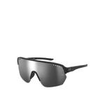 Under Armour Солнцезащитные очки UA GAMEDAY II/G-03K-T4 1