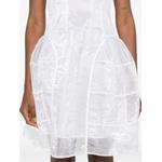 Платье мини Claudie 5
