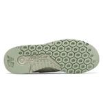 Кроссовки New Balance 247 'Breathe Pack' 3