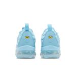 Кроссовки Nike Air VaporMax Plus 'University Blue' 6