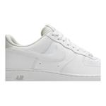 Кроссовки Nike Air Force 1 Low 'White Light Bone' 2