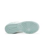 Кроссовки Nike Women's Dunk Low Twist 'Jade Ice' 4