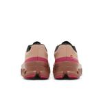 Кроссовки Wmns Cloudmonster 'Rose Cork' 6
