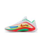 Кроссовки Nike Wmns A'One 'Вечный' 3