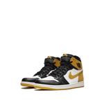 Высокие кроссовки Air Jordan 1 Retro High OG 2