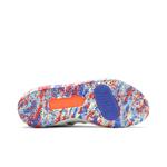 Кроссовки Nike KD 13 «Домашняя» 4