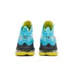 Кроссовки Nike LeBron 19 'Christmas' 6
