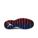 Кроссовки Air Jordan 10 Westbrook 'Class of 2006' 4