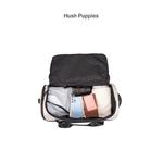 Мужская сумка FRANK DUFFLE BAG 4