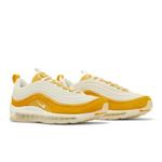 Кроссовки Nike Air Max 97 Premium 'Koi' 8