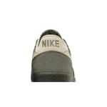 Повседневные кроссовки Nike Field General 82 'Light Army Natural' 7