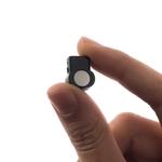 XREAL Eye 6DoF модуль пространственного восприятия 2