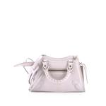 Мини-сумка на плечо Neo Classic City Bag 1