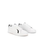 Pursuit Кожаные туфли 7
