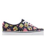 Кроссовки SpongeBob SquarePants x Vans ComfyCush Authentic 'AlohaBob' 2