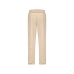 drawstring track pants 2