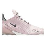 Кроссовки Nike Air Max 270 SE GS «Light Arctic Pink» 2