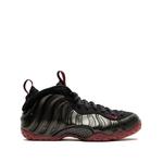 Кроссовки Air Foamposite One 1