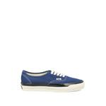 Кеды Premium Authentic из канваса 1