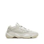 Кроссовки Yeezy 500 BONE WHITE 1