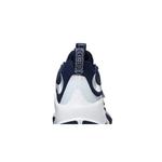 Кроссовки Nike Zoom Freak 3 TB 'Полуночный синий' 7
