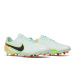 Бутсы Nike Tiempo Legend 9 Elite FG 'Bonded Pack' 8