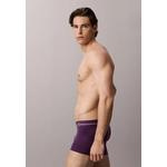 Трусы Icon Microfiber Metallic с низкой посадкой - Calvin Klein Underwear 6