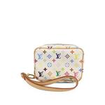 Клатч Trousse Wapity Monogram 1