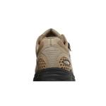 Кроссовки Lifestyle Saucony ProGrid Triumph 4 'Gorpcore - Greige' 7