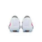 Кроссовки Nike Phantom 6 Low Elite AG 'Racer Blue' 6