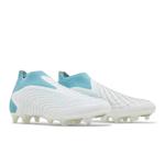 Бутсы adidas Predator Accuracy+ FG 'White Preloved Blue' 8