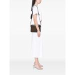 Сумка через плечо Monogram Macassar Trio Messenger (2021-2026 годы) 2