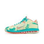 Кроссовки Nike LeBron 9 Low 'LeBronold Palmer' 3