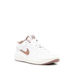 Кроссовки Air Jordan Stadium 90 2