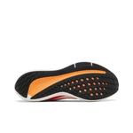 Кроссовки Nike Air Winflo 9 'White Bright Crimson' 4