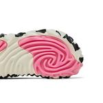 Сабо Nina Chanel Abney x Salehe Bembury x Crocs Pollex Clog 'Checkerboard' 5