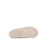 Женские кроссовки DUNELITE OX CUSH CANVAS 6