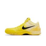 Кроссовки Nike Zoom Kobe 4 Protro 'CHBL' 3