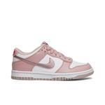 Кроссовки Nike Dunk Low GS 'Pink Glaze' 1